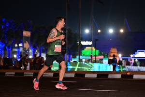 BIB: 2620
                            <button type="button" onclick="openModal(15052172)" class="btn btn-primary btn-sm float-right btn-popup" data-toggle="modal" data-target=".modal-high-quality">
                        <i class="fas fa-shopping-cart"></i> Add to Cart
                    </button>
                                            <button type="button" onclick="isThisMe(15052172, true)" class="btn btn-success btn-sm float-right btn-popup btn-isme hidden" data-toggle="tooltip" data-placement="bottom" title="นี่คือรูปของคุณใช่ไหม คลิกที่นี่เพื่อเอาเข้าอัลบั้ม">
                        <i class="fas fa-plus"></i> Add to album
                    </button>
                    <button type="button" onclick="isThisMe(15052172, false)" class="btn btn-warning btn-sm float-right btn-popup btn-isnotme hidden">
                        <i class="fas fa-ban"></i> Remove from album
                    </button>